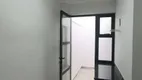 Foto 15 de Casa de Condomínio com 2 Quartos à venda, 89m² em Cidade Jardim, Sorocaba