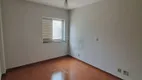 Foto 9 de Apartamento com 3 Quartos à venda, 92m² em Jardim Sumare, Ribeirão Preto