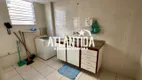 Foto 8 de Apartamento com 2 Quartos à venda, 52m² em Leblon, Rio de Janeiro