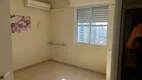 Foto 15 de Apartamento com 2 Quartos à venda, 280m² em Ponta da Praia, Santos