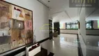 Foto 27 de Apartamento com 4 Quartos à venda, 143m² em Pituba, Salvador