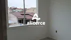 Foto 2 de Sobrado com 2 Quartos à venda, 82m² em Forquilhas, São José