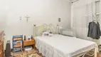 Foto 23 de Apartamento com 3 Quartos à venda, 113m² em Menino Deus, Porto Alegre