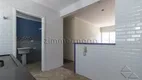Foto 12 de Apartamento com 2 Quartos à venda, 77m² em Vila Olímpia, São Paulo