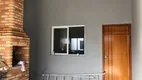 Foto 23 de Casa com 2 Quartos à venda, 70m² em Jardim Residencial Nova Veneza, Indaiatuba