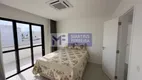 Foto 18 de Apartamento com 5 Quartos à venda, 350m² em Recreio Dos Bandeirantes, Rio de Janeiro