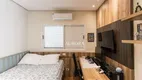 Foto 25 de Casa de Condomínio com 3 Quartos à venda, 262m² em Operaria, Londrina