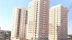 Foto 47 de Apartamento com 3 Quartos à venda, 77m² em Jardim Contorno, Bauru