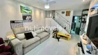 Foto 3 de Casa de Condomínio com 3 Quartos à venda, 103m² em Jardim Camburi, Vitória