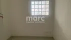 Foto 3 de Sala Comercial para venda ou aluguel, 118m² em Jardim Paulistano, São Paulo