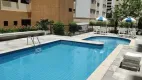 Foto 35 de Apartamento com 3 Quartos à venda, 127m² em Indianópolis, São Paulo