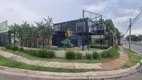 Foto 10 de Lote/Terreno para alugar, 597m² em Vila Maria Eugênia, Campinas