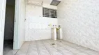 Foto 7 de Imóvel Comercial com 3 Quartos para alugar, 236m² em Jardim Nossa Senhora Auxiliadora, Campinas