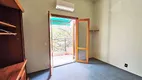 Foto 17 de Casa de Condomínio com 4 Quartos à venda, 351m² em Nova Higienópolis, Jandira