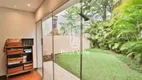 Foto 13 de Casa de Condomínio com 6 Quartos à venda, 450m² em Alphaville, Santana de Parnaíba