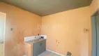 Foto 33 de Casa com 2 Quartos à venda, 101m² em Vila Nova, Campinas