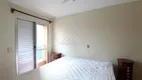 Foto 8 de Apartamento com 3 Quartos à venda, 91m² em Vila Mariana, São Paulo