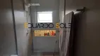 Foto 18 de Casa com 3 Quartos à venda, 160m² em Parque São Luís, Taubaté