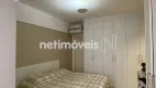 Foto 8 de Apartamento com 3 Quartos à venda, 132m² em Brotas, Salvador