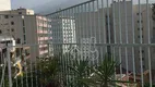 Foto 15 de Cobertura com 3 Quartos à venda, 160m² em Humaitá, Rio de Janeiro