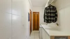 Foto 12 de Apartamento com 3 Quartos para alugar, 150m² em Cristo Rei, Curitiba