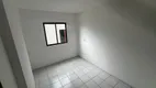 Foto 13 de Apartamento com 2 Quartos para alugar, 70m² em Jatiúca, Maceió