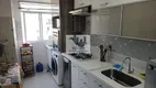 Foto 24 de Apartamento com 2 Quartos à venda, 56m² em Correas, Petrópolis