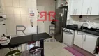 Foto 13 de Apartamento com 3 Quartos à venda, 189m² em Centro, Bauru