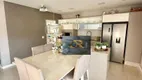 Foto 28 de Casa de Condomínio com 4 Quartos à venda, 280m² em Residencial Terras de Santa Cruz, Bragança Paulista
