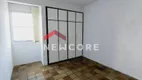 Foto 7 de Apartamento com 3 Quartos à venda, 98m² em Campo Grande, Recife
