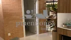 Foto 7 de Apartamento com 2 Quartos à venda, 118m² em Pinheiros, São Paulo