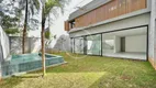 Foto 6 de Casa de Condomínio com 4 Quartos à venda, 748m² em Brooklin, São Paulo