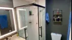 Foto 8 de Apartamento com 1 Quarto à venda, 29m² em São Judas, São Paulo