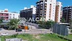 Foto 28 de Apartamento com 2 Quartos para alugar, 56m² em Ponta De Campina, Cabedelo
