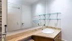 Foto 30 de Apartamento com 3 Quartos à venda, 72m² em Freguesia do Ó, São Paulo