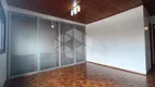 Foto 19 de Casa com 4 Quartos para alugar, 362m² em Interlagos, Caxias do Sul