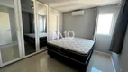 Foto 14 de Apartamento com 3 Quartos à venda, 130m² em Centro, Balneário Camboriú