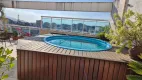 Foto 26 de Apartamento com 4 Quartos à venda, 185m² em Freguesia- Jacarepaguá, Rio de Janeiro