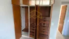 Foto 8 de Apartamento com 3 Quartos à venda, 97m² em Taquaral, Campinas