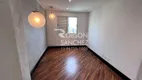 Foto 4 de Apartamento com 3 Quartos à venda, 82m² em Jardim Marajoara, São Paulo