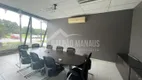 Foto 19 de Galpão/Depósito/Armazém para alugar, 3000m² em Canutama, Benevides