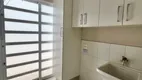 Foto 8 de Casa de Condomínio com 3 Quartos à venda, 150m² em Vila do Golf, Ribeirão Preto