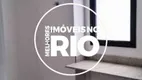 Foto 8 de Apartamento com 3 Quartos à venda, 106m² em Barra da Tijuca, Rio de Janeiro