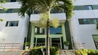 Foto 31 de Apartamento com 3 Quartos à venda, 136m² em Madalena, Recife