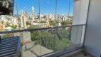 Foto 12 de Apartamento com 3 Quartos à venda, 92m² em Jardim Paulistano, Sorocaba