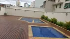 Foto 50 de Apartamento com 3 Quartos à venda, 75m² em Centro, Osasco