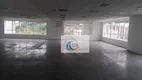 Foto 15 de Sala Comercial para alugar, 272m² em Brooklin, São Paulo