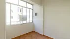 Foto 4 de Kitnet com 1 Quarto à venda, 27m² em Centro, Rio de Janeiro