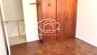 Foto 9 de Casa de Condomínio com 2 Quartos à venda, 70m² em Campo Grande, Rio de Janeiro