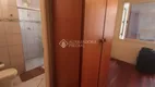 Foto 4 de Kitnet com 1 Quarto à venda, 24m² em Menino Deus, Porto Alegre